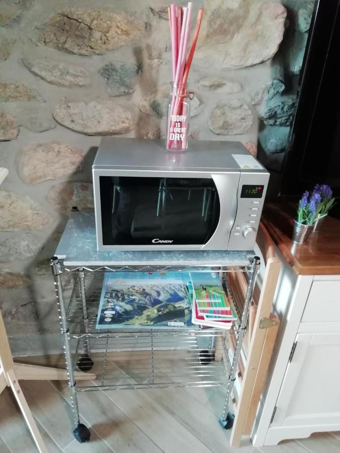 Casa Margherita ボルゴ・サン・ダルマッツォ エクステリア 写真