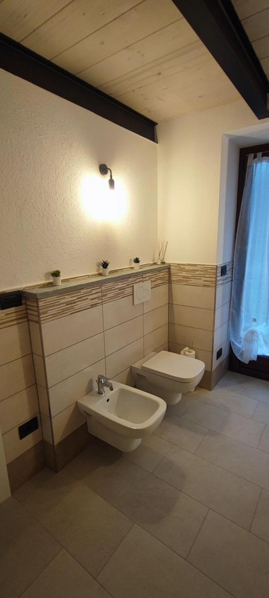 Casa Margherita ボルゴ・サン・ダルマッツォ エクステリア 写真